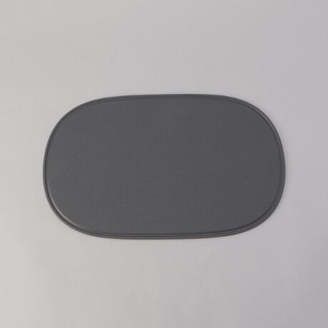 [^ԁFN7865682]2iG{XHɂ̏ڗɂfUCłB`h~̍aAHނo`ڂɂƃXy[X𐴌ɕۂĂ܂BϔMx130Ȃ̂ŐH@MłOKłBy舵@zH/@:dqW:~I[u:~ΉM:--ϔM/ϗ≷x:130̑:--yȐidlzd:470gƖ̊֌WɂAۂFČꍇ܂B܂Ap\REX}[gtHȂǂ̊ɂA኱iƉ摜̃J[قȂꍇ܂B