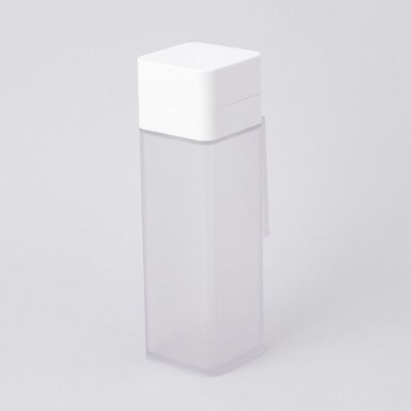 [^ԁFN7865815]500mL̑eʂŁAݖICA\[XȂǂ̉t̒qIɕۑł֗ȋlߑւ{głBWtȂ̂ŁAqʂƉth~BVvȃfUCŃLb`ɓ݂܂By舵@zH/@:~dqW:~I[u:~ΉM:--ϔM/ϗ≷x:--̑:--e:500mlƖ̊֌WɂAۂFČꍇ܂B܂Ap\REX}[gtHȂǂ̊ɂA኱iƉ摜̃J[قȂꍇ܂B