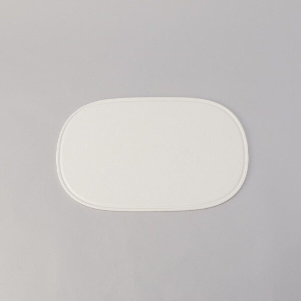 [}C]OVAL \tg܂Ȕ Medium IV/212Lb`XgAi212 KITCHEN STOREj ̑