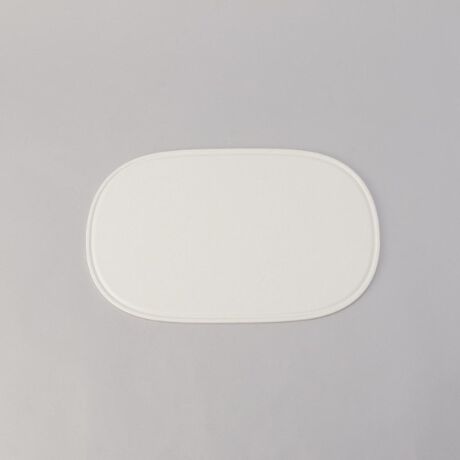 [^ԁFN7865683]2iG{XHɂ̏ڗɂfUCłB`h~̍aAHނo`ڂɂƃXy[X𐴌ɕۂĂ܂BϔMx130Ȃ̂ŐH@MłOKłBy舵@zH/@:dqW:~I[u:~ΉM:--ϔM/ϗ≷x:130̑:--yȐidlzd:340gƖ̊֌WɂAۂFČꍇ܂B܂Ap\REX}[gtHȂǂ̊ɂA኱iƉ摜̃J[قȂꍇ܂B