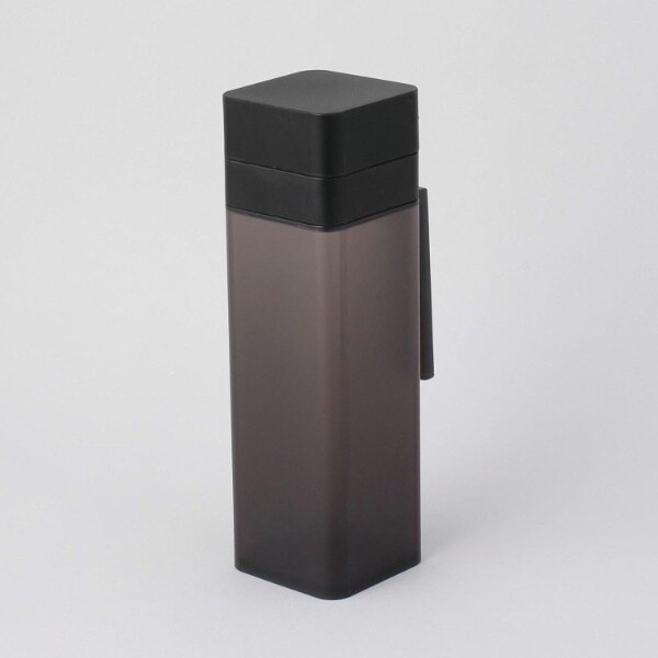 [}C]Wt{g BK R tower ^[/212Lb`XgAi212 KITCHEN STOREj ̑