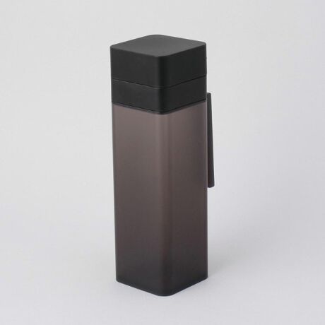 [^ԁFN7865816]500mL̑eʂŁAݖICA\[XȂǂ̉t̒qIɕۑł֗ȋlߑւ{głBWtȂ̂ŁAqʂƉth~BVvȃfUCŃLb`ɓ݂܂By舵@zH/@:~dqW:~I[u:~ΉM:--ϔM/ϗ≷x:--̑:--e:500mlƖ̊֌WɂAۂFČꍇ܂B܂Ap\REX}[gtHȂǂ̊ɂA኱iƉ摜̃J[قȂꍇ܂B