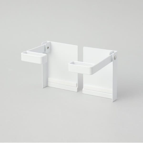 [}C]ЎŃJbg}OlbgݍݎLb`y[p[z_[ WH R tower ^[/212Lb`XgAi212 KITCHEN STOREj ̑