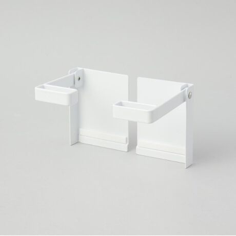 [^ԁFN7865855]ЎŃJbgł}OlbgLb`y[p[z_[By[p[̕ɍ킹ăTCY𒲐\ICÕLb`y[p[ɂΉBݒu܂܊ȒPɃLb`y[p[ł܂BLb`pl̐߂ɐݒu΁A؂Ȃǂ̐؂@ɕ֗łBRɐݒu΁AȂǂ̐@|TbƂłĕ֗łBy舵@zH/@:~dqW:~I[u:~ΉM:--ϔM/ϗ≷x:--̑:--yȐidlzd:400Ɩ̊֌WɂAۂFČꍇ܂B܂Ap\REX}[gtHȂǂ̊ɂA኱iƉ摜̃J[قȂꍇ܂B