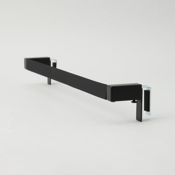 [}C]藎h~Lb`^InK[o[ Ch BK R tower ^[/212Lb`XgAi212 KITCHEN STOREj ̑