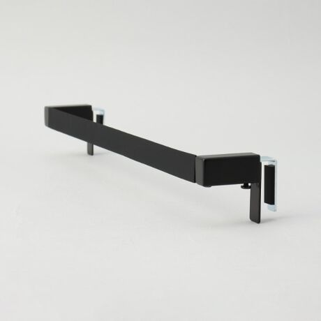 [^ԁFN7865859]VR[Ń^I̊藎h~Lb`^InK[o[B@Ƃ_炩fނ̃^IYɂAVR[㕔͊p΂`Ȃ̂Ń^I|܂Boɍ킹1.4`3cm܂Ō𒲐߂ł܂B{głŒł܂By舵@zH/@:~dqW:~I[u:~ΉM:--ϔM/ϗ≷x:--̑:--yȐidlzd:240Ɩ̊֌WɂAۂFČꍇ܂B܂Ap\REX}[gtHȂǂ̊ɂA኱iƉ摜̃J[قȂꍇ܂B