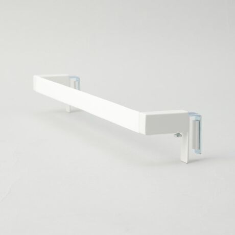 [^ԁFN7865858]VR[Ń^I̊藎h~Lb`^InK[o[B@Ƃ_炩fނ̃^IYɂAVR[㕔͊p΂`Ȃ̂Ń^I|܂Boɍ킹1.4`3cm܂Ō𒲐߂ł܂B{głŒł܂By舵@zH/@:~dqW:~I[u:~ΉM:--ϔM/ϗ≷x:--̑:--yȐidlzd:240Ɩ̊֌WɂAۂFČꍇ܂B܂Ap\REX}[gtHȂǂ̊ɂA኱iƉ摜̃J[قȂꍇ܂B