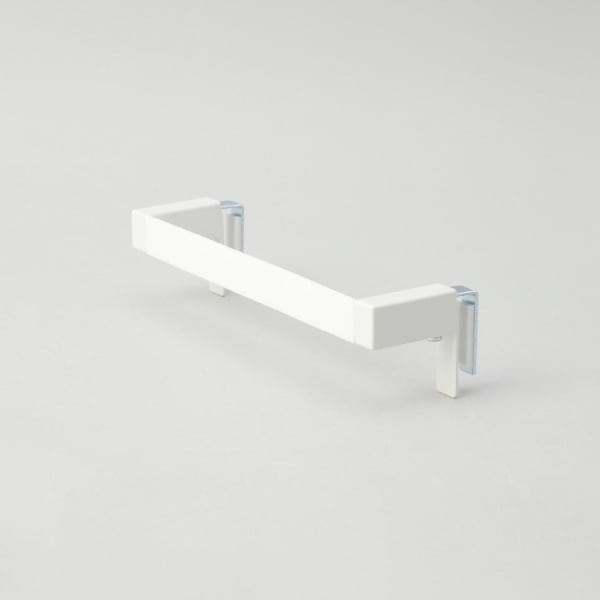 [}C]藎h~Lb`^InK[o[ WH R tower ^[/212Lb`XgAi212 KITCHEN STOREj ̑