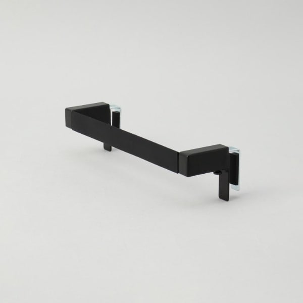 [}C]藎h~Lb`^InK[o[ BK R tower ^[/212Lb`XgAi212 KITCHEN STOREj ̑