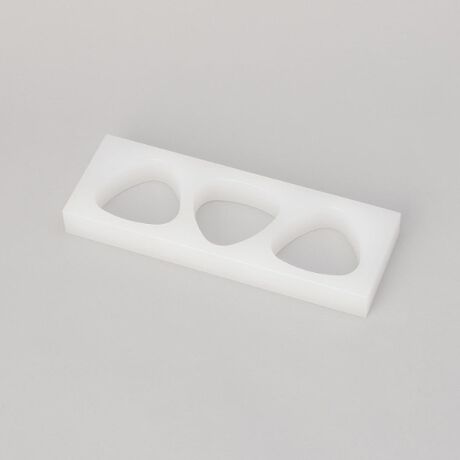 [^ԁFN7865492]葁xɊȒPɓ傫̂ɂ肪Ał܂Bт͖UOgBĂtÂ炭Agp͊ȒPɐ􂦂đ̂ŉqIB̖ZԂ̂ٓɂœKłBy舵@zH/@:~dqW:~I[u:~ΉM:--ϔM/ϗ≷x:--̑:--Ɩ̊֌WɂAۂFČꍇ܂B܂Ap\REX}[gtHȂǂ̊ɂA኱iƉ摜̃J[قȂꍇ܂B