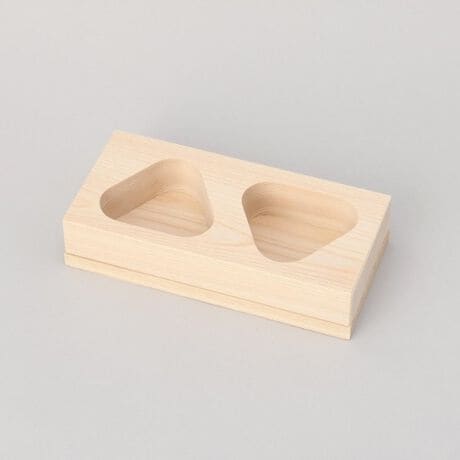 [^ԁFN7865490]qmL̖؂̌^]ȐzA育т܂B܂Aoオɂɂ̓qmL̍肪ق̂ڂAH~܂B1.ɂ^ƒ𐅂ŔG炵A^ɂ͂l߂܂B2.قǋl߂ނAɂ͂l߂܂B3.ɂ^Ƃт̋ڂA^OĂłBy舵@zH/@:~dqW:~I[u:~ΉM:--ϔM/ϗ≷x:--̑:--Ɩ̊֌WɂAۂFČꍇ܂B܂Ap\REX}[gtHȂǂ̊ɂA኱iƉ摜̃J[قȂꍇ܂B