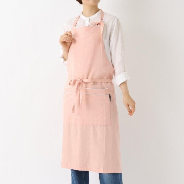 [}C]nCGv PK/212Lb`XgAi212 KITCHEN STOREj ̑