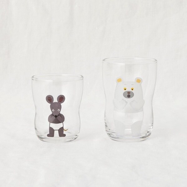 [}C]悢OXSMZbg낭܂̃pc/212Lb`XgAi212 KITCHEN STOREj ̑