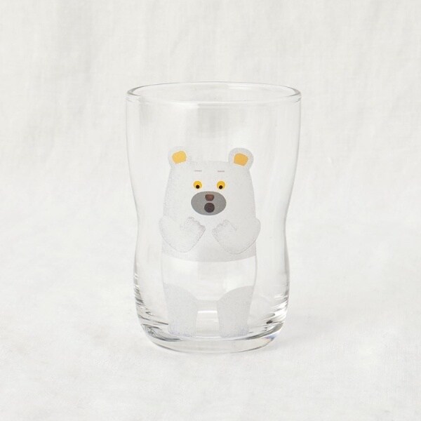 [}C]悢OXM낭܂̃pc/212Lb`XgAi212 KITCHEN STOREj ̑