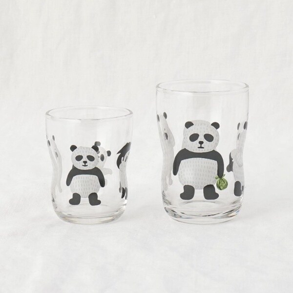 [}C]悢OXSMZbgp_K/212Lb`XgAi212 KITCHEN STOREj ̑