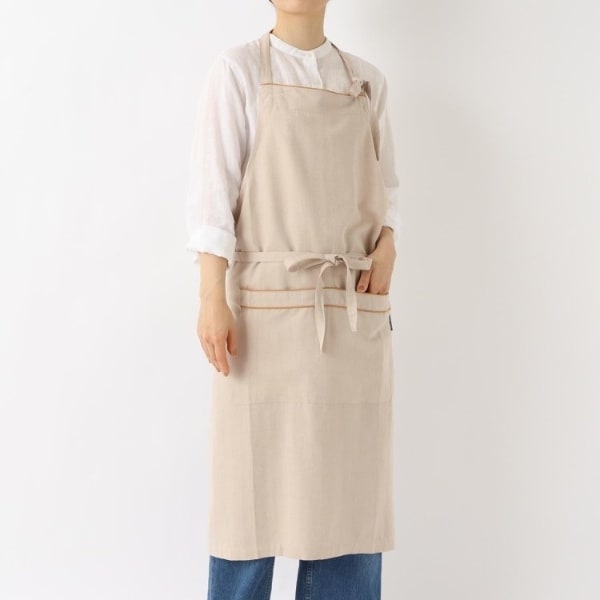 [}C]nCGv TCO/212Lb`XgAi212 KITCHEN STOREj ̑