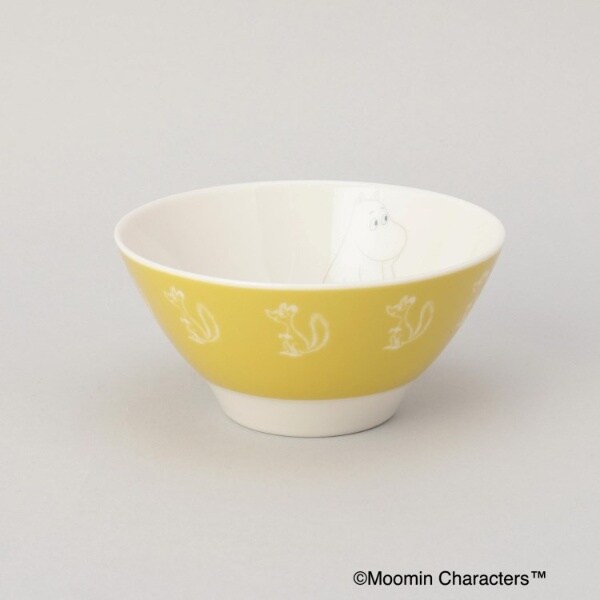[}C]11CX{E MOOMIN [~/212Lb`XgAi212 KITCHEN STOREj ̑