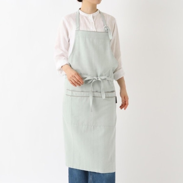 [}C]nCGv BL/212Lb`XgAi212 KITCHEN STOREj ̑