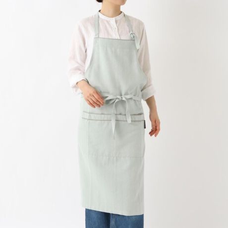 [^ԁFN7865076]w{[nɃpCsOŃANZgGvłBX}zȂǂ悤傫߂̃|PbgɂĂ܂BVvȃz^[lbNGvłB\͏ڍ׉摜mFBy舵@zH/@:--dqW:--I[u:--ΉM:--ϔM/ϗ≷x:--̑:--Ɩ̊֌WɂAۂFČꍇ܂B܂Ap\REX}[gtHȂǂ̊ɂA኱iƉ摜̃J[قȂꍇ܂B