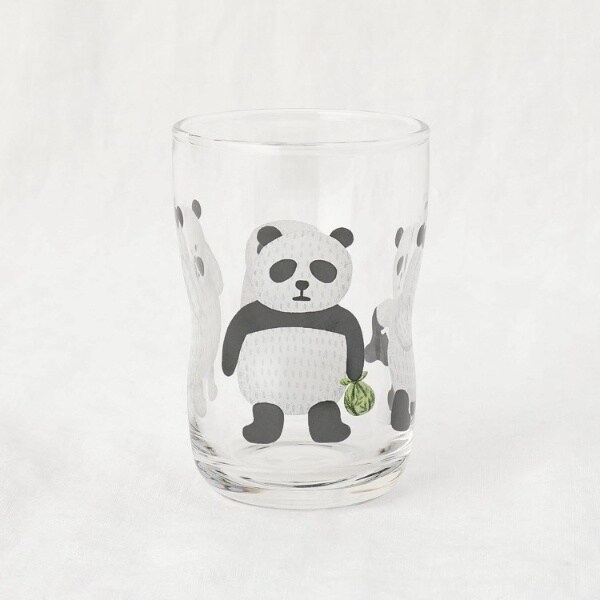 [}C]悢OXMp_K Ƃ/212Lb`XgAi212 KITCHEN STOREj ̑