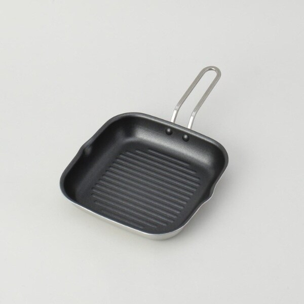 [}C]w|Opp^ 18cm×18cm copan Rp/212Lb`XgAi212 KITCHEN STOREj ̑