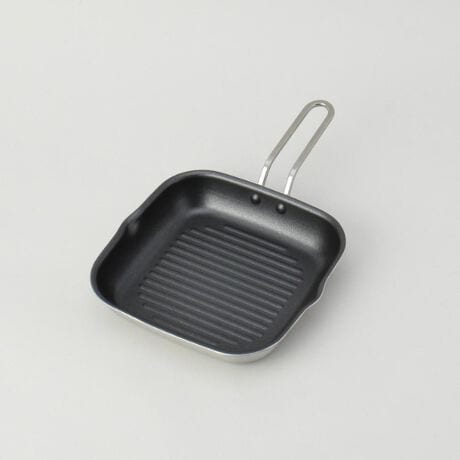 [^ԁFN7865871]MϓɍL邩悭łw\̃OpBʃtbfR[eBOȂ̂ŉꂪtɂ􂢂₷B΁EIH͂AI[ug[X^[g܂ByʎdlȂ̂ŁAHւLvւ^т₷łBy舵@zH/@:~dqW:~I[u:ZΉM:IHA΁AnQAWGgq[^[ϔM/ϗ≷x:--̑:--yȐidlzd:405ge:850mlƖ̊֌WɂAۂFČꍇ܂B܂Ap\REX}[gtHȂǂ̊ɂA኱iƉ摜̃J[قȂꍇ܂B