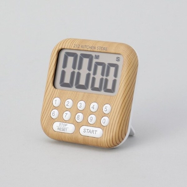 [}C]212Kʃ^C}[ V{10 NW/212Lb`XgAi212 KITCHEN STOREj ̑