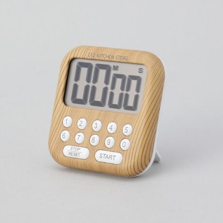 [^ԁFN7864829]ԂZbg₷10L[^C}[łB\₷ʁAJEg_EAJEgAbv@\tBꏊI΂ȂX^hA}OlbgAǊ|ptbNłBEőZbgԁF9999bEA[ԁF1ԁE}OlbgFlIW΁~1y舵@zH/@:~dqW:~I[u:~ΉM:--ϔM/ϗ≷x:--̑:--yȐidlzd:67gd:P4`dr~1Ɩ̊֌WɂAۂFČꍇ܂B܂Ap\REX}[gtHȂǂ̊ɂA኱iƉ摜̃J[قȂꍇ܂B