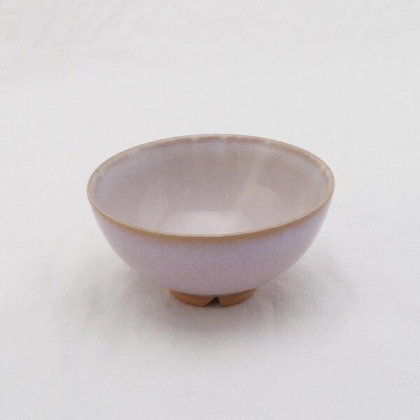 [}C] ʂ͂񒃘q PU/212Lb`XgAi212 KITCHEN STOREj ̑