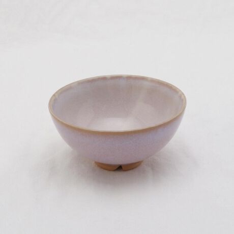 [^ԁFN7865955]N₩ȔF֖̂炩ȍ肪͂̔āBĂ͌Âu̎vƌĂ΂AÂĂ̂̎YnƂĉhĂ܂BgނقǂɌiF()ωÂĂy܂B1_1_قȂ֖̕\yފłB֖̐̉eŁAł܂sǕił͂܂̂łBeiXF͐ƃWWƌԂR\܂̂ŁAgpOɖڎ~߂邱Ƃ߂܂By舵@zH/@:~dqW:~I[u:~ΉM:--ϔM/ϗ≷x:--Ɩ̊֌WɂAۂFČꍇ܂B܂Ap\REX}[gtHȂǂ̊ɂA኱iƉ摜̃J[قȂꍇ܂B