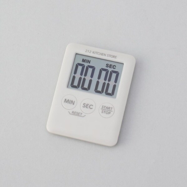 [}C]212KLb`^C}[ |PbeB GY/212Lb`XgAi212 KITCHEN STOREj ̑
