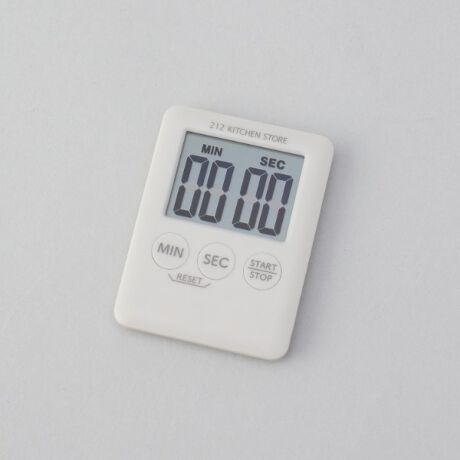 [^ԁFN7864827]VvŎg₷fUCłB9mm̃RpNgTCYBRpNgȂ̂Ɍ₷ʁAJEgAbvAJEg_E@\tB①ɂȂǂɎt₷}OlbgłBEőZbgԁF9959bEA[ԁF1ԁE}OlbgFlIW΁~1y舵@zH/@:~dqW:~I[u:~ΉM:--ϔM/ϗ≷x:--̑:--yȐidlzd:29gd:AJ{^dr LR44~2Ɩ̊֌WɂAۂFČꍇ܂B܂Ap\REX}[gtHȂǂ̊ɂA኱iƉ摜̃J[قȂꍇ܂B