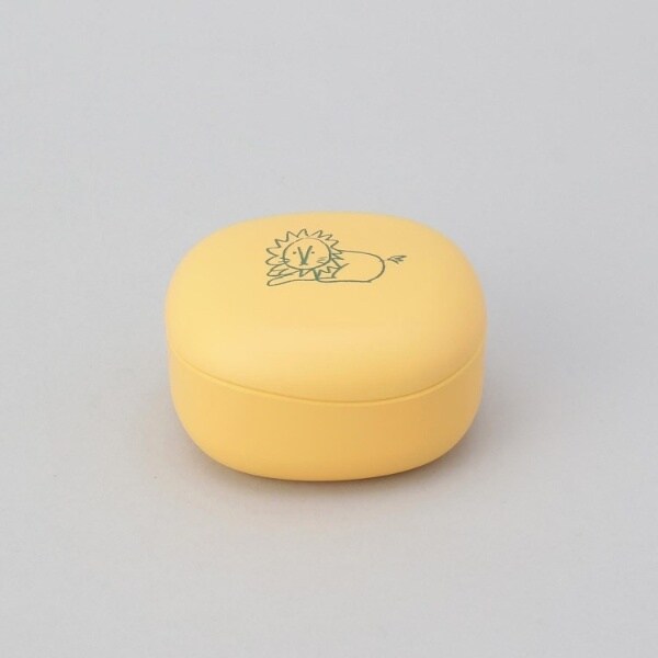 [}C]mogugu ǁ[Ԃ Wt{E 炢/212Lb`XgAi212 KITCHEN STOREj ̑