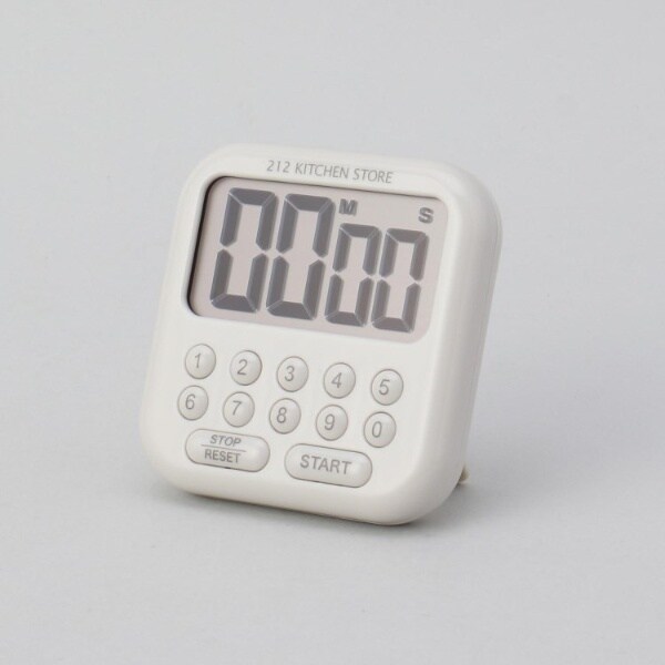 [}C]212Kʃ^C}[ V{10 GY/212Lb`XgAi212 KITCHEN STOREj ̑