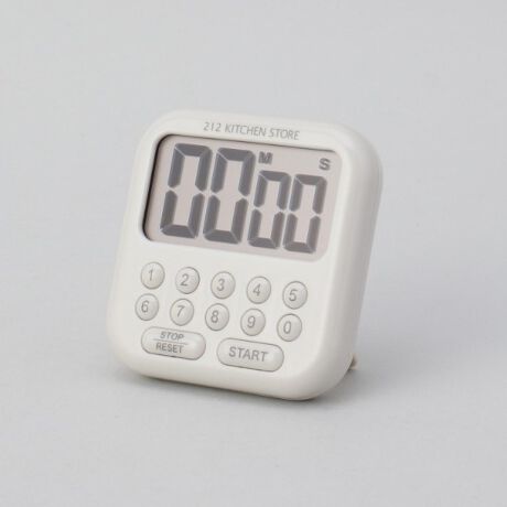 [^ԁFN7864828]ԂZbg₷10L[^C}[łB\₷ʁAJEg_EAJEgAbv@\tBꏊI΂ȂX^hA}OlbgAǊ|ptbNłBEőZbgԁF9999bEA[ԁF1ԁE}OlbgFlIW΁~1y舵@zH/@:~dqW:~I[u:~ΉM:--ϔM/ϗ≷x:--̑:--yȐidlzd:67gd:P4`dr~1Ɩ̊֌WɂAۂFČꍇ܂B܂Ap\REX}[gtHȂǂ̊ɂA኱iƉ摜̃J[قȂꍇ܂B