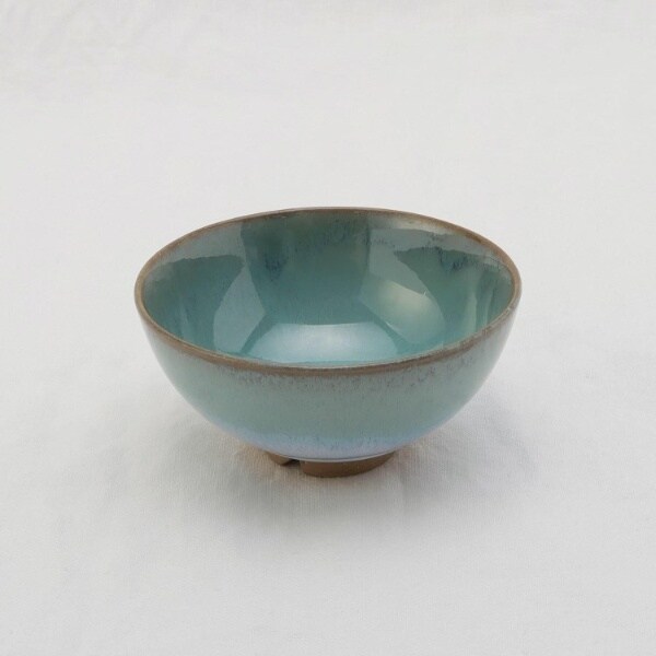 [}C] ʂ͂񒃘q GR/212Lb`XgAi212 KITCHEN STOREj ̑