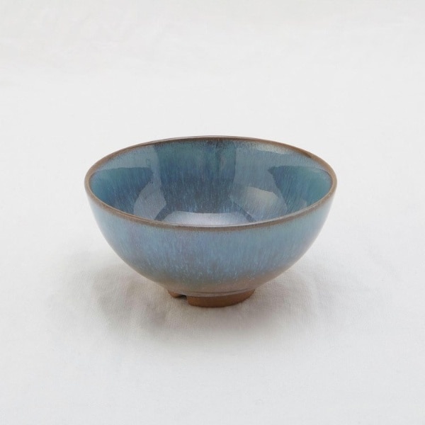 [}C] ʂ͂񒃘q BL/212Lb`XgAi212 KITCHEN STOREj ̑