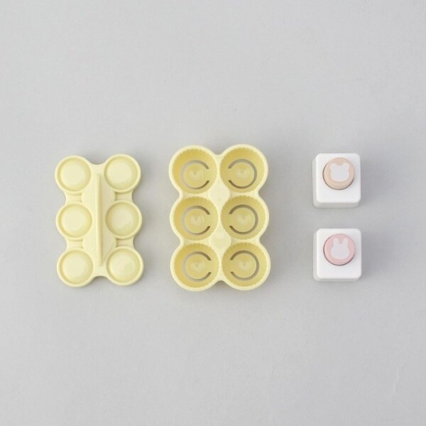 [}C]jRLb` ނуxr[mini×2/212Lb`XgAi212 KITCHEN STOREj ̑
