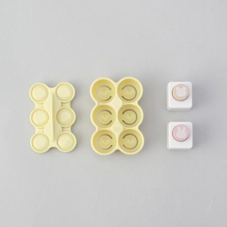 [^ԁFN7865653]15ĝЂƂɂ肪x6邨ɂ^ƁACۃp`2̃ZbgłBuݐHׁvn܂闣Hɂ傤ǂȂɂ肪xɂU܂BPTgȂ̂ŁA͂߂Ă̂ɂɂ҂łBň̂тAȒPɈ邱Ƃł܂Bu܁vƁuv̊CۂCۃp`ZbgɂȂĂ܂By舵@zH/@:~dqW:~I[u:~ΉM:~ϔM/ϗ≷x:120̑:--yȐidlzd:100gƖ̊֌WɂAۂFČꍇ܂B܂Ap\REX}[gtHȂǂ̊ɂA኱iƉ摜̃J[قȂꍇ܂B