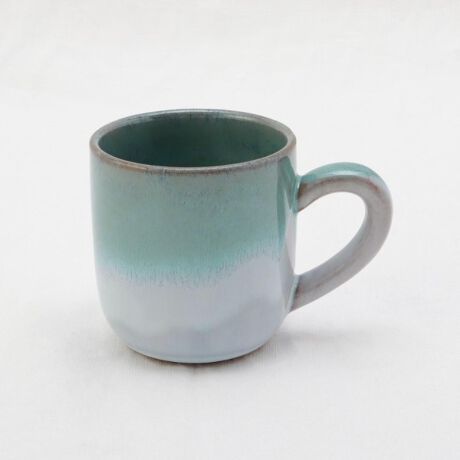 [^ԁFN7865959]N₩ȔF֖̂炩ȍ肪͂̔āBĂ͌Âu̎vƌĂ΂AÂĂ̂̎YnƂĉhĂ܂BgނقǂɌiF()ωÂĂy܂B1_1_قȂ֖̕\yފłB֖̐̉eŁAł܂sǕił͂܂̂łBeiXF͐ƃWWƌԂR\܂̂ŁAgpOɖڎ~߂邱Ƃ߂܂By舵@zH/@:~dqW:~I[u:~ΉM:--ϔM/ϗ≷x:--e:330mlƖ̊֌WɂAۂFČꍇ܂B܂Ap\REX}[gtHȂǂ̊ɂA኱iƉ摜̃J[قȂꍇ܂B