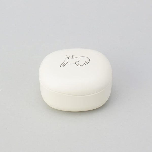 [�}���C]mogugu �ǁ[�Ԃ� �W�t�{�E�� �˂�/212�L�b�`���X�g�A�i212 KITCHEN STORE�j ���̑�