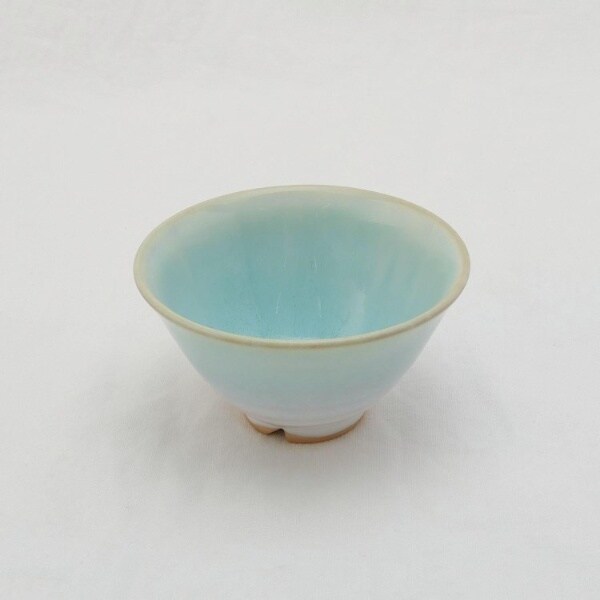 萩 彩茶碗 GR | 212キッチンストア(212 KITCHEN STORE) | マルイ