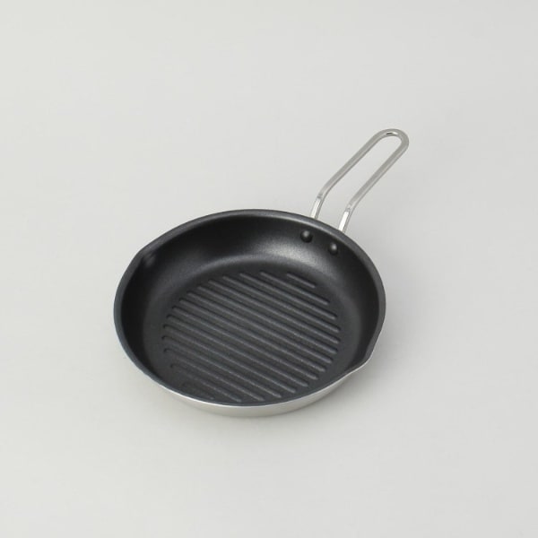 [}C]w|Opی` 19cm copan Rp/212Lb`XgAi212 KITCHEN STOREj ̑