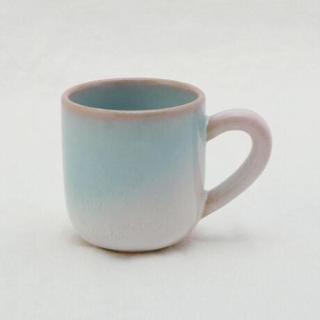 [^ԁFN7865958]N₩ȔF֖̂炩ȍ肪͂̔āBĂ͌Âu̎vƌĂ΂AÂĂ̂̎YnƂĉhĂ܂BgނقǂɌiF()ωÂĂy܂B1_1_قȂ֖̕\yފłB֖̐̉eŁAł܂sǕił͂܂̂łBeiXF͐ƃWWƌԂR\܂̂ŁAgpOɖڎ~߂邱Ƃ߂܂By舵@zH/@:~dqW:~I[u:~ΉM:--ϔM/ϗ≷x:--e:330mlƖ̊֌WɂAۂFČꍇ܂B܂Ap\REX}[gtHȂǂ̊ɂA኱iƉ摜̃J[قȂꍇ܂B