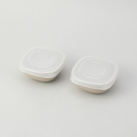 [^ԁFN7865889]ďV̊ƂƂă}CX^[ݏoⓀł邨qBbvɂ͖߂ȂIⓀт𓀁̂܂ܐHɁBy𓀁zTă}CX^[A𓀌x`ƂȂȂƎ̃XmR\BXv[Pt̐𑫂ĉ𓀂邱Ƃł܂ŐĂ̖B̂܂܉𓀂΁AHɃIXXȌyHBuтpbƎdオByⓀzɓŏꏊȂێlp`BX^bLOOKBgmFł铧ȊWƃXmRȂ̂ŕۑeƂĂByHzV̂тĂ[ɗ]T̂ŁA[ʎqADȂ̂BtbgŃTbƐ􂦂ByĎ₷AƂĂȂ̂ňSBubR[Ȃǉ؂y߂ăwV[BVE}CĂ̂悤ȎdオBiTCY:W12.5cm~D12.5cm~H6cm 110g /430ml( 1)y舵@zH/@:ZdqW:ZI[u:~ΉM:--ϔM/ϗ≷x:140/-20̑:--Ɩ̊֌WɂAۂFČꍇ܂B܂Ap\REX}[gtHȂǂ̊ɂA኱iƉ摜̃J[قȂꍇ܂B