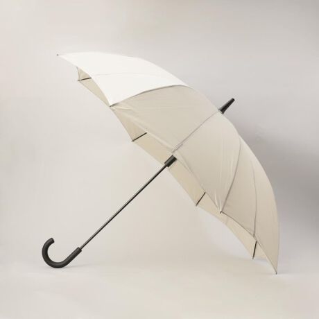 [^ԁFN7865921]xgȂAƂ邾ňCɂ߂PłBƂ铮ɘAāAn邭Ɗ܂V@\BŌɎŐn܂Ƃ߂Axgŗ߂KvȂAG炳ɂނƂł܂B:10.8cm~90cm/J:112cm~90cm e62cmy舵@zH/@:--dqW:--I[u:--ΉM:--ϔM/ϗ≷x:--̑:--yȐidlzd:490gƖ̊֌WɂAۂFČꍇ܂B܂Ap\REX}[gtHȂǂ̊ɂA኱iƉ摜̃J[قȂꍇ܂B