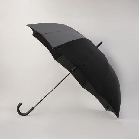 [^ԁFN7865919]xgȂAƂ邾ňCɂ߂PłBƂ铮ɘAāAn邭Ɗ܂V@\BŌɎŐn܂Ƃ߂Axgŗ߂KvȂAG炳ɂނƂł܂B:10.8cm~90cm/J:112cm~90cm e62cmy舵@zH/@:--dqW:--I[u:--ΉM:--ϔM/ϗ≷x:--̑:--yȐidlzd:490gƖ̊֌WɂAۂFČꍇ܂B܂Ap\REX}[gtHȂǂ̊ɂA኱iƉ摜̃J[قȂꍇ܂B