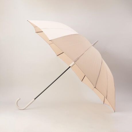 [^ԁFN7865918]xgȂAƂ邾ňCɂ߂PłBƂ铮ɘAāAn邭Ɗ܂V@\BŌɎŐn܂Ƃ߂Axgŗ߂KvȂAG炳ɂނƂł܂B:8.7cm~88cm/J:100cm~88cm e58cmy舵@zH/@:--dqW:--I[u:--ΉM:--ϔM/ϗ≷x:--̑:--yȐidlzd:420gƖ̊֌WɂAۂFČꍇ܂B܂Ap\REX}[gtHȂǂ̊ɂA኱iƉ摜̃J[قȂꍇ܂B