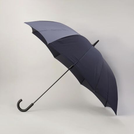 [^ԁFN7865922]xgȂAƂ邾ňCɂ߂PłBƂ铮ɘAāAn邭Ɗ܂V@\BŌɎŐn܂Ƃ߂Axgŗ߂KvȂAG炳ɂނƂł܂B:10.8cm~90cm/J:112cm~90cm e62cmy舵@zH/@:--dqW:--I[u:--ΉM:--ϔM/ϗ≷x:--̑:--yȐidlzd:490gƖ̊֌WɂAۂFČꍇ܂B܂Ap\REX}[gtHȂǂ̊ɂA኱iƉ摜̃J[قȂꍇ܂B