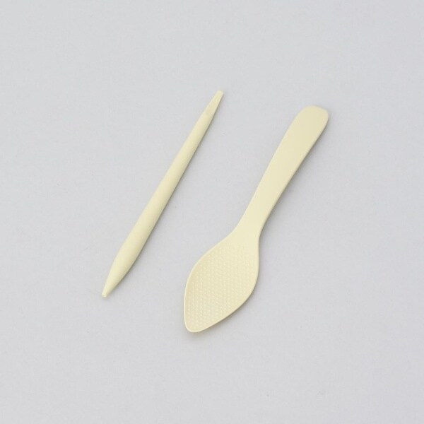 [}C]jRLb` sp̂߂̃fRكc[/212Lb`XgAi212 KITCHEN STOREj ̑